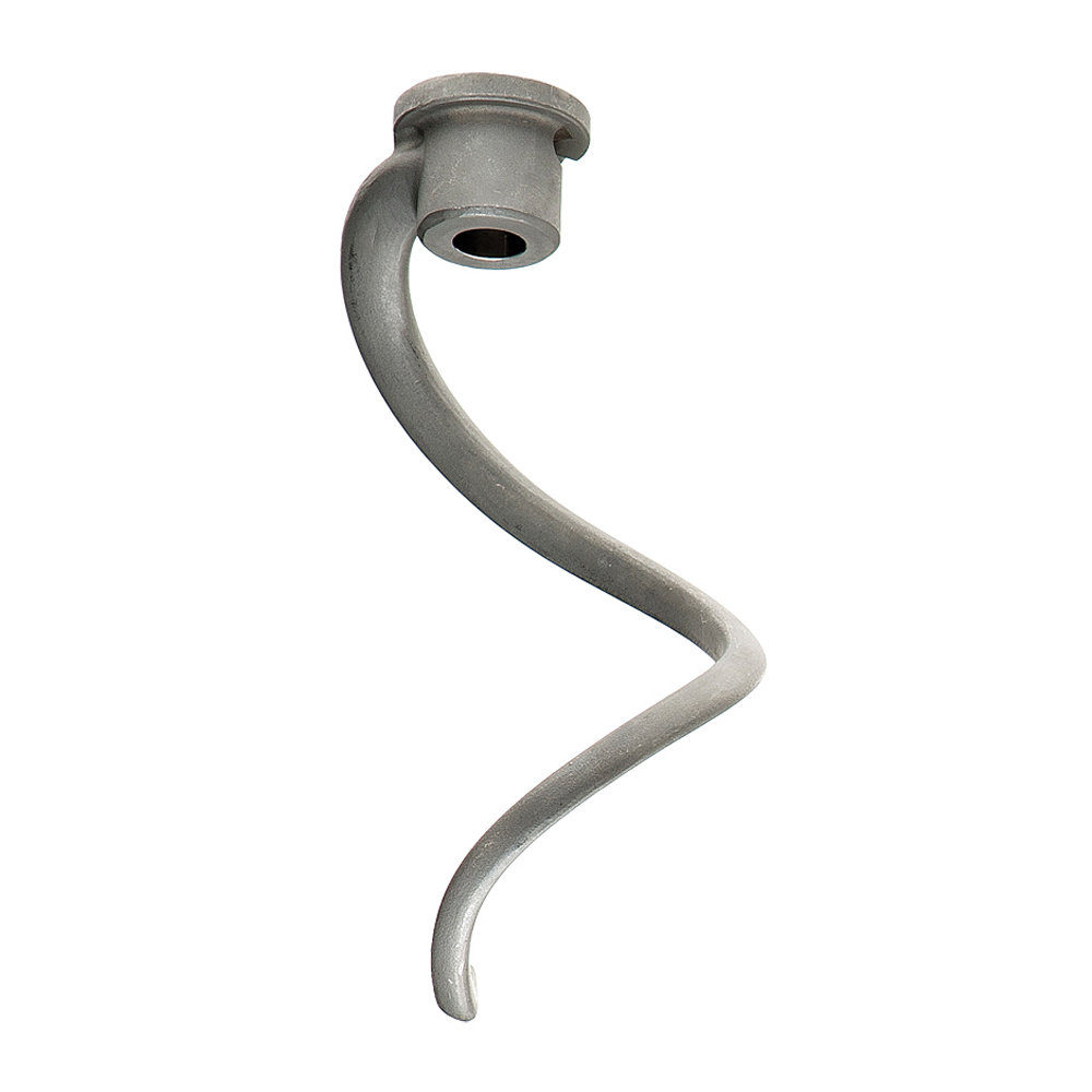 ΓΑΝΤΖΟΣ DITO SAMA DMIX ECROX5